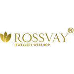 Rossvay 150_150PX