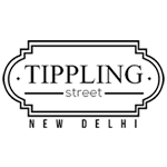 Tippling Street 150_150PX