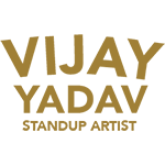 Vijay 150_150PX